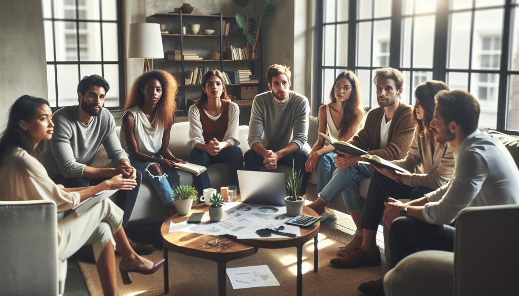 How to Avoid Being Poor: 12 Money Moves That Change Everything