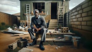 What Causes Poor Service Delivery of RDP Houses: The Hidden Truth
