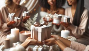 Small Gift Ideas for Women Under $10 That Feel Expensive