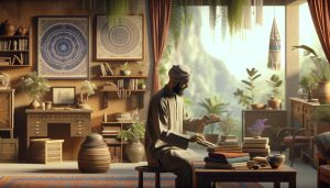 TLC Clean Sweep: Decluttering Secrets That Actually Work