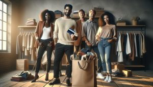 Kohl’s Card: Hidden Benefits That Save You Money All Year