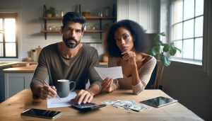 Am I House Poor? Take This 2-Minute Reality Check