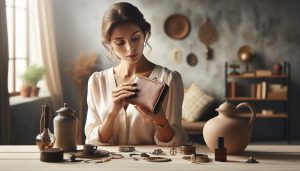 Things for 10 Dollars: Amazing Finds That Look Way More Expensive