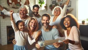 We’re Debt Free: 7 Steps That Changed Everything