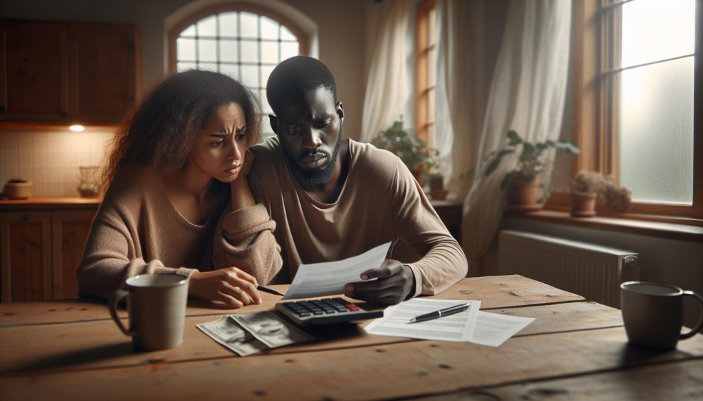 What Percentage Is House Poor? Know Before You Buy