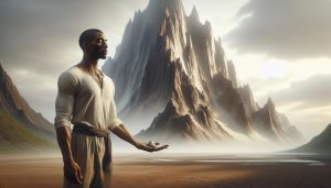 Faith to Move a Mountain: 7 Ways to Strengthen Your Belief