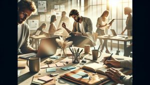 Keep Me Motivated: 15 Daily Habits for Unstoppable Success
