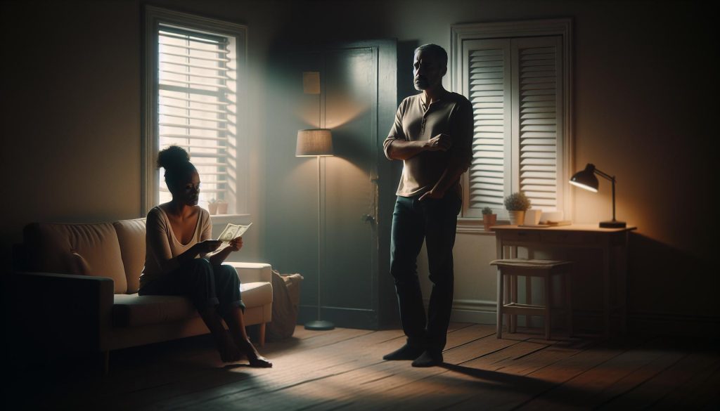 Is It Worth Being House Poor? The Shocking Truth