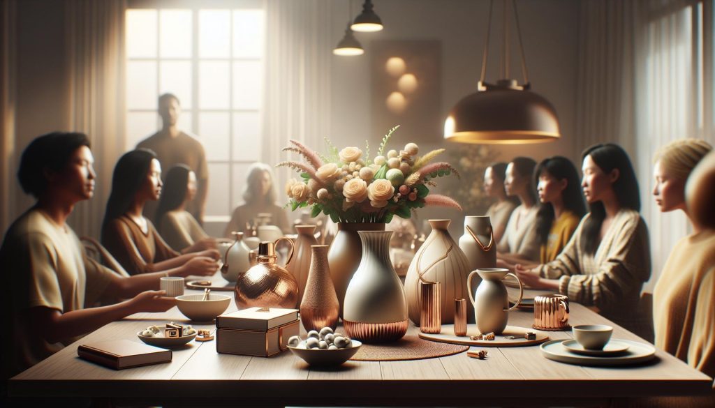 Target $10: Hidden Gems That Look Way More Expensive