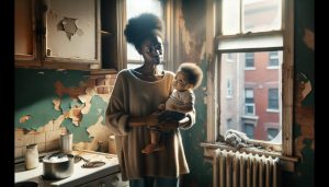 How Does Poor Housing Affect Physical Health: Dangerous Truth