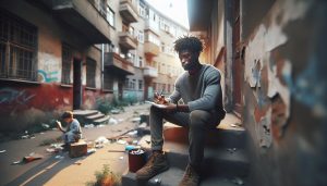 How Does Poor Housing Affect a Person Intellectually: Brain Drain