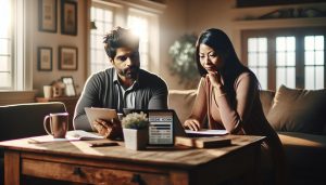 What Credit Score Is Needed to Buy a House Right Now?