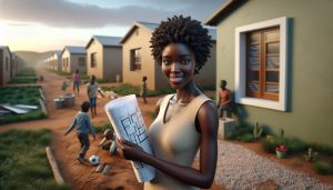 How Does the Government Assist the Poor in RDP Houses: Your Guide