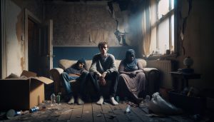 What Can Poor Housing Cause: 12 Life-Threatening Consequences