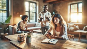 How to Review on Airbnb: Guest Guide to Honest Feedback