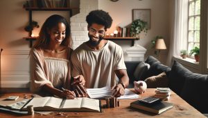 No Debt Now: The Fastest Path to Financial Freedom That Works