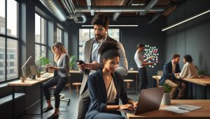 What Is Hustling Mean: Side Gig Success in the Modern Economy