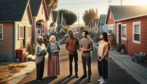 What Are Cheaper Housing Options If You Are Poor?