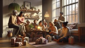 Good Cheap Birthday Presents Under $15 That Actually Impress