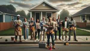 How to Afford a House When You Are Poor: Real Solutions