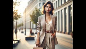 Budget Clothing: Look Expensive on Any Income