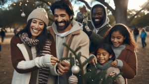 NEISD Holidays: Family Fun Ideas That Won’t Break the Budget