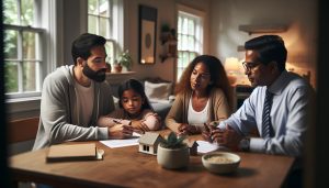 How Can Poor People Buy a House? 6 Proven Strategies