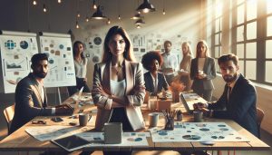 Being a Hustler: How to Build Multiple Income Streams Ethically