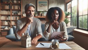 How to retire if you’re house rich cash poor: Smart Exit Strategy