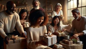 Adult Birthday Gift Ideas: Thoughtful Presents They’ll Actually Use
