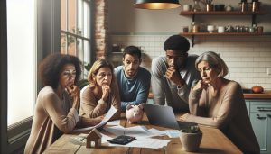 Is “House Poor” real: The Truth About This Money Mistake