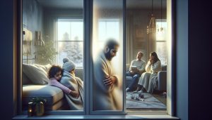 Is Dual-Pane Windows Help If House Insulation Is Poor: Truth