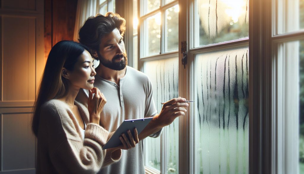 Will Dual-Pane Windows Help If House Insulation Is Poor? Facts