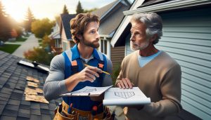 What Kind of Roof for a Poorly Insulated House: Best Solutions