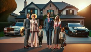 Is “Rich House Poor House” real: Facts vs Fiction Revealed