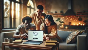 Airbnb Search Secrets: Find Hidden Deals Every Time