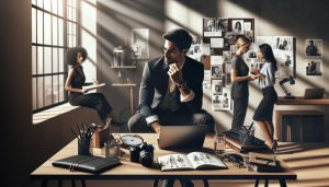 Can I Work for a Company and Be Self Employed? Legal Guide