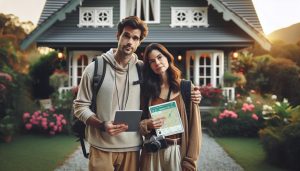 Airbnb No Reviews: Should You Book Unreviewed Properties?