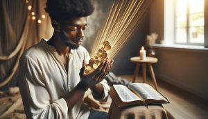Money Miracles From God: 7 Real Stories of Divine Provision