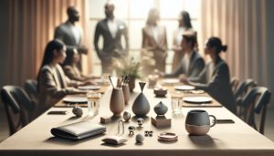 Cool Stuff to Buy Under 10 Dollars That Looks Way More Expensive