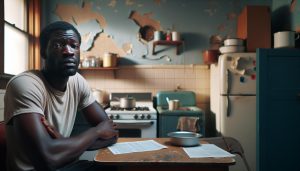 What Is Poor Housing? Warning Signs Every Renter Needs
