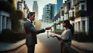 Do rich House Poor House get paid: Show Secrets Exposed