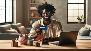 KohlsCard.com: Maximize Savings with Smart Credit Use