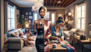 What does the term “Rich House Poor House” mean: Explained