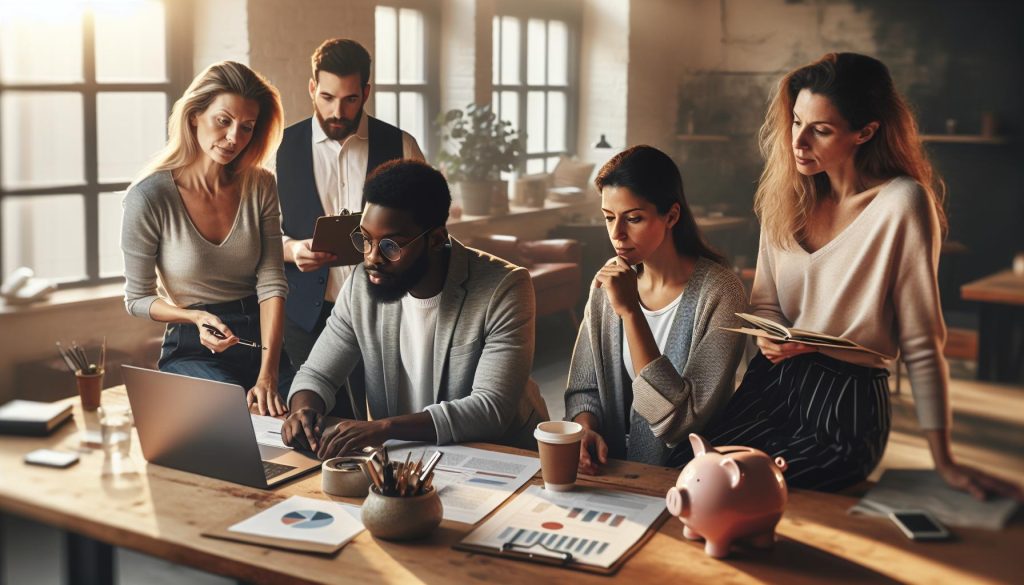 Hustler Tips: Side Income Secrets That Actually Pay Off