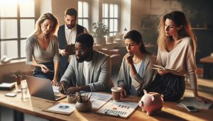 Hustler Tips: Side Income Secrets That Actually Pay Off