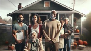 What Charities Help with Housing for the Poor: Top 10 Resources