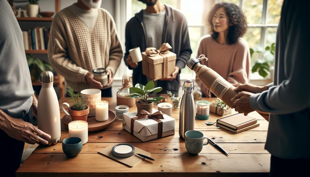 Birthday Gifts for Adults: Thoughtful Ideas Under $30 They’ll Use