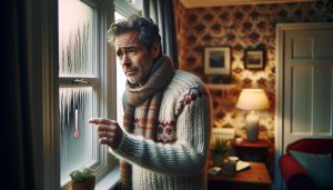 Why Are British Houses So Poorly Insulated? Shocking Truth