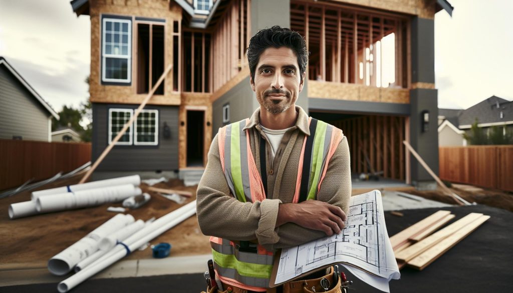 Why Are American Houses Built So Poorly? Industry Secrets